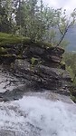 VID_20260823_130920