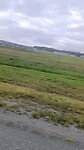 VID_20260823_183240