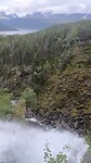 VID_20260823_130603