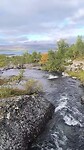 VID_20260823_095304