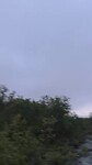 VID_20260822_200409