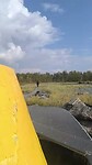 VID_20260822_153346