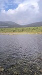 VID_20260822_153325