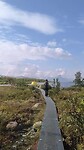 VID_20260822_143459