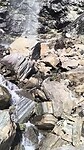 VID_20260822_124844