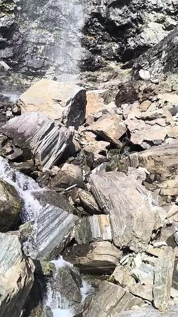 VID_20260822_124844