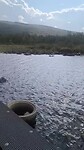 VID_20260822_152812