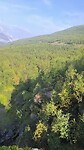 VID_20260822_084958