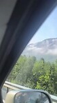 VID_20260822_083227