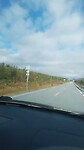VID_20260823_100119