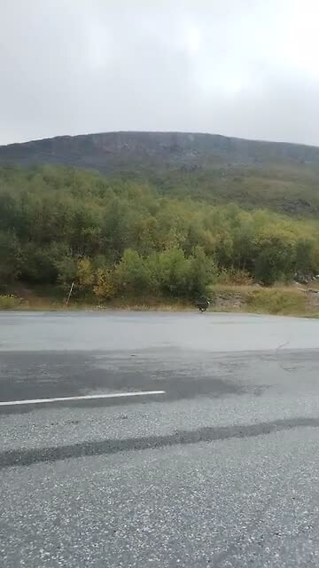 VID_20260823_090025