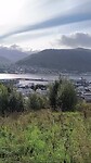 VID_20260826_092136