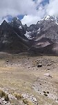 1000067666