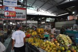 Pasar Gede