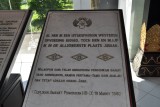 In het paleis van de Sultan