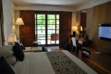Onze kamer