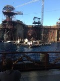 Waterworld
