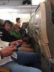 IMG_1935