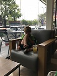 E07A4FC5-740E-42CE-9FBB-D57165FC890E