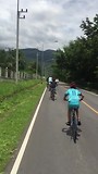 Bike Tour Chiang Mai