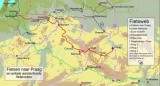 route