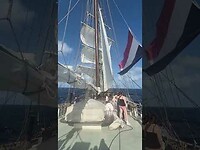 VLOG AR 4: Gijpen