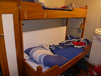 P1010609