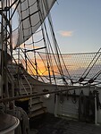 IMG_1654