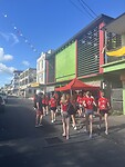 IMG_5016