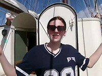 VLOG AR4: Dagvlog Roosmarijn en Femke