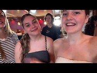 VLOG AR 4: Een dag tijdens AR4