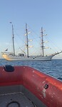 IMG_5022