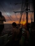 IMG_1716