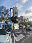 IMG_1858