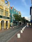 IMG_1878