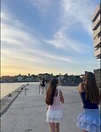 IMG_2002