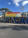 IMG_1946