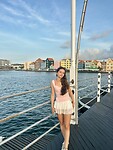 IMG_4619