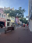 IMG_1951