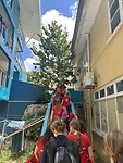 IMG_4662