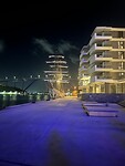 IMG_2026