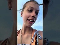 VLOG AR4: Mastvlog