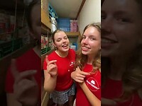 VLOG AR4: Boatvlog door Charlotte, Maud en Welmoed