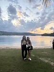 IMG_6144
