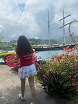 314898b6-9c67-49df-a734-a2ec55c8d146