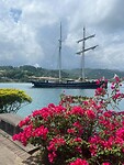 b65438f1-702e-4b52-8c26-41b196d14f36