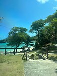 IMG-20250319-WA0023