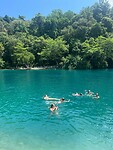 IMG-20250319-WA0028