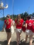 IMG-20250319-WA0031