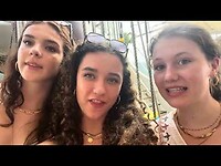 VLOG AR 4: Ontmoeting Wylde Swan